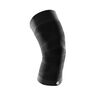 Sports Compression Knee Support Knee bandage 