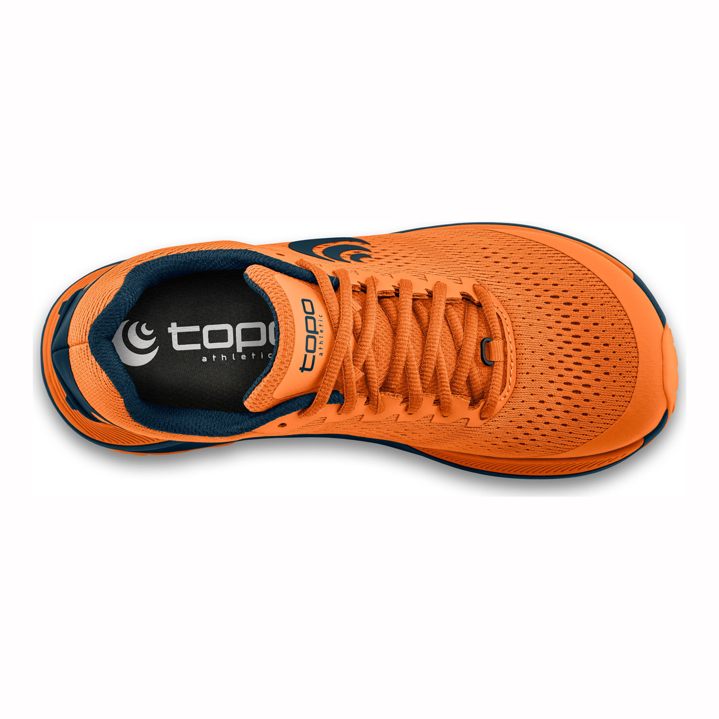 Mens orange tennis shoes new arrivals