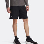 Under Armour Clothing Under Armour Launch 9in Running Shorts Men-Black