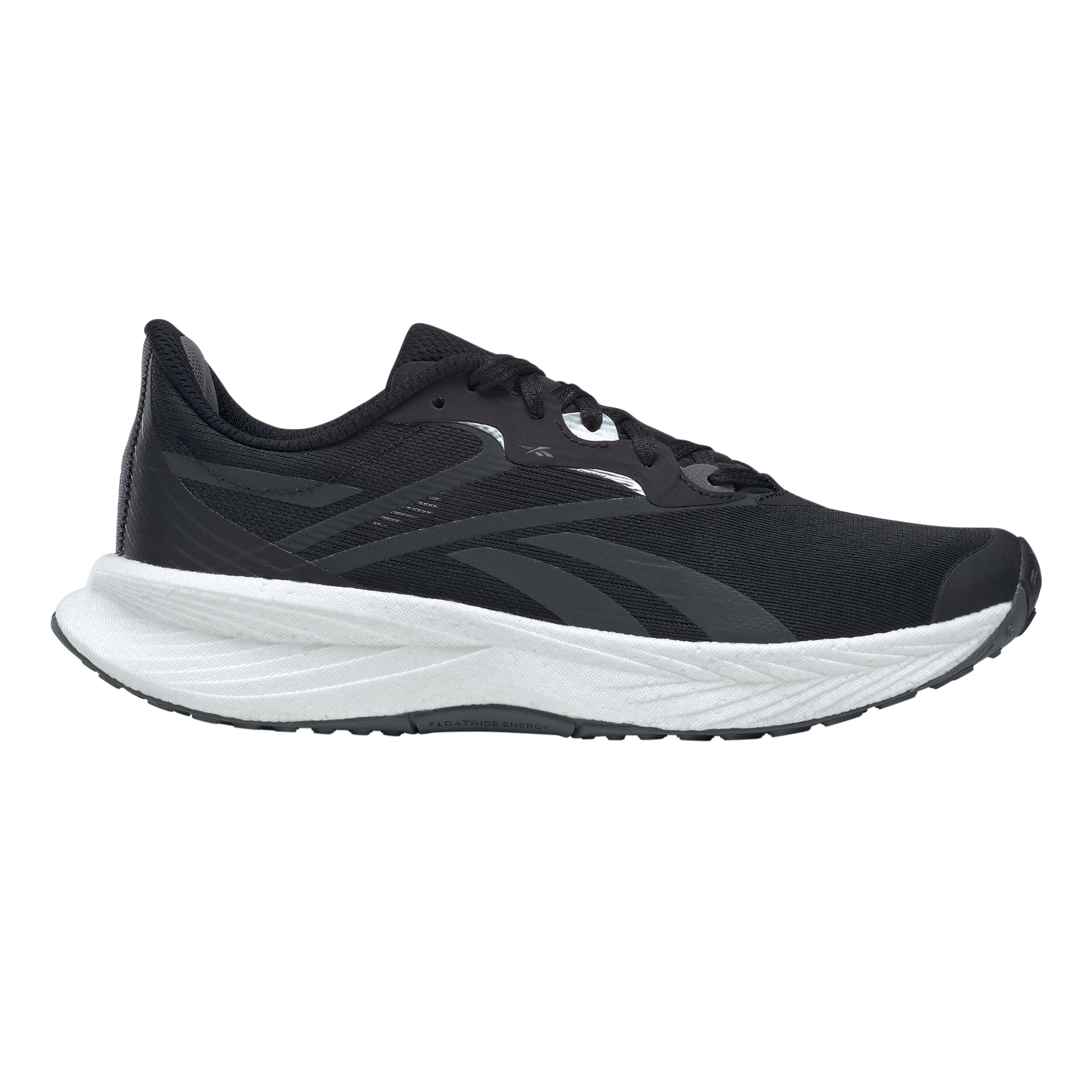 Buy Reebok Running shoes online Running Point