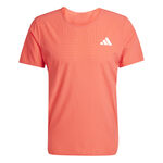 adidas Adizero Tee