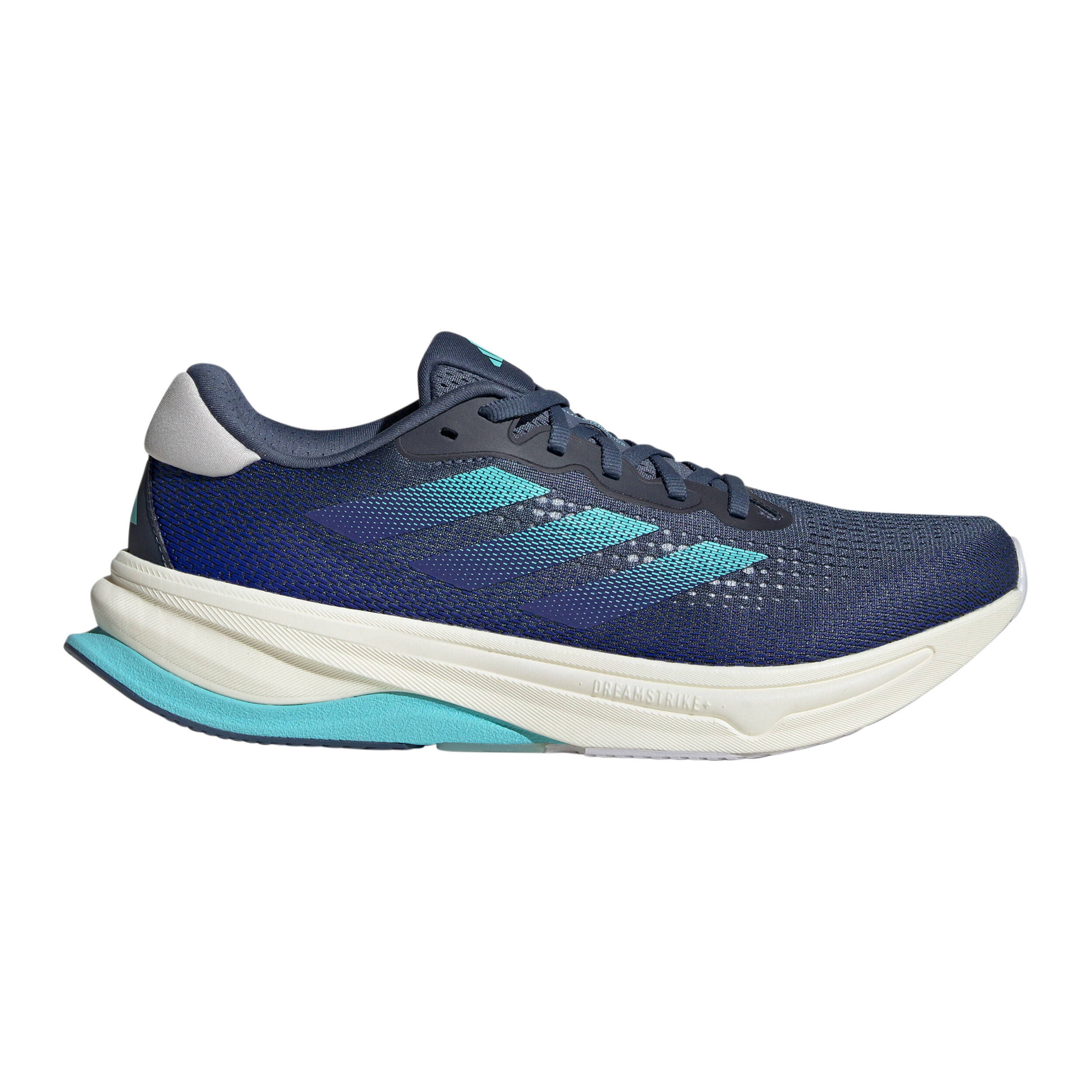 Adidas stability shoes mens store