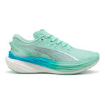 Puma Deviate Nitro 3