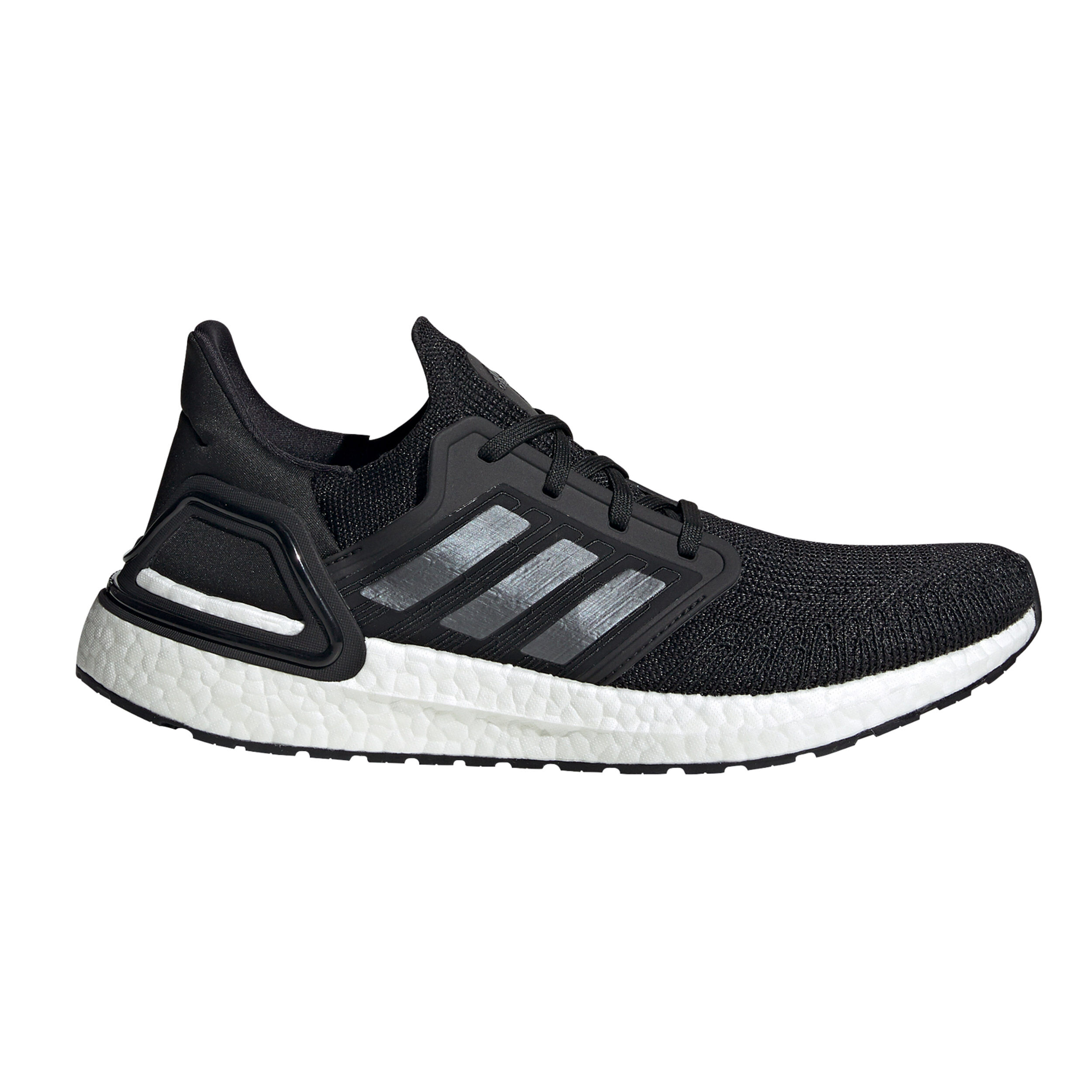 Adidas ultra boost 2020 80 top