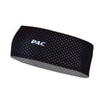 P.A.C. PAC Reflector Headband