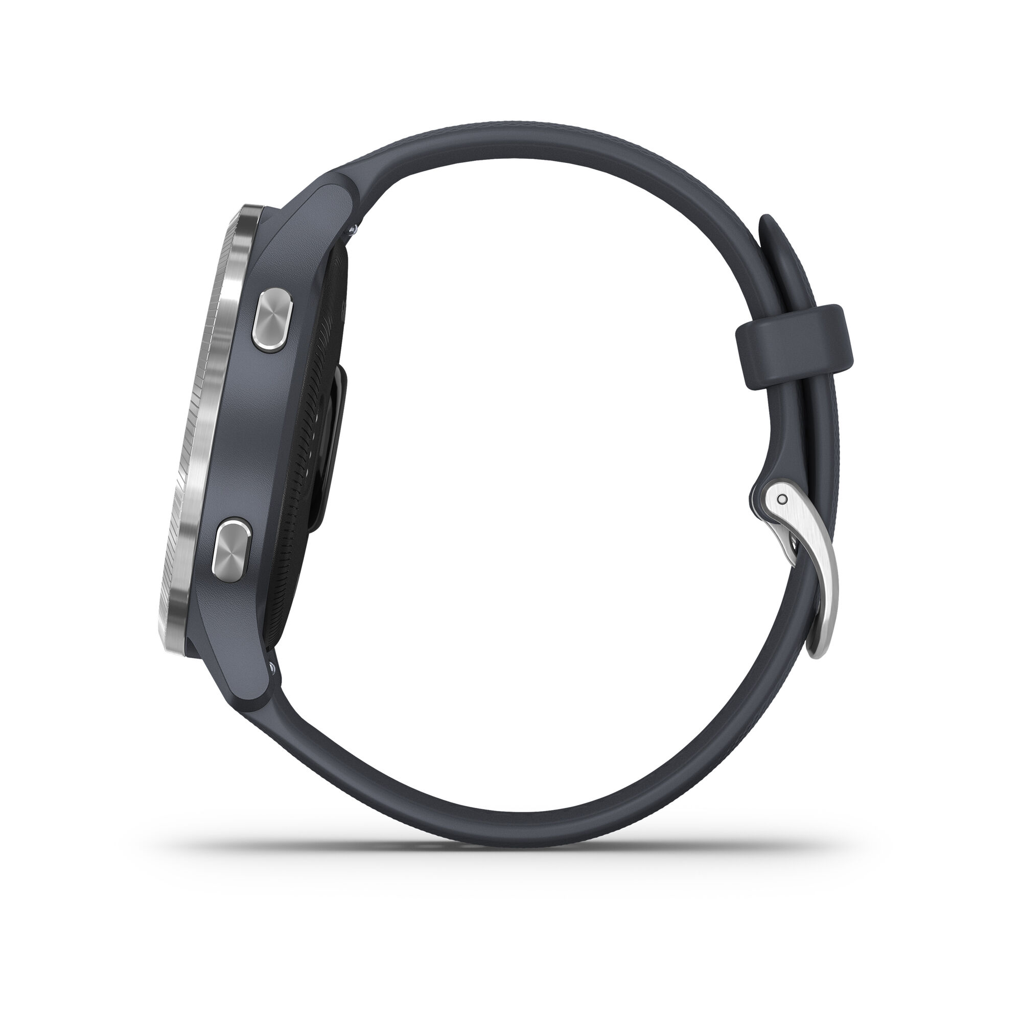 Garmin
