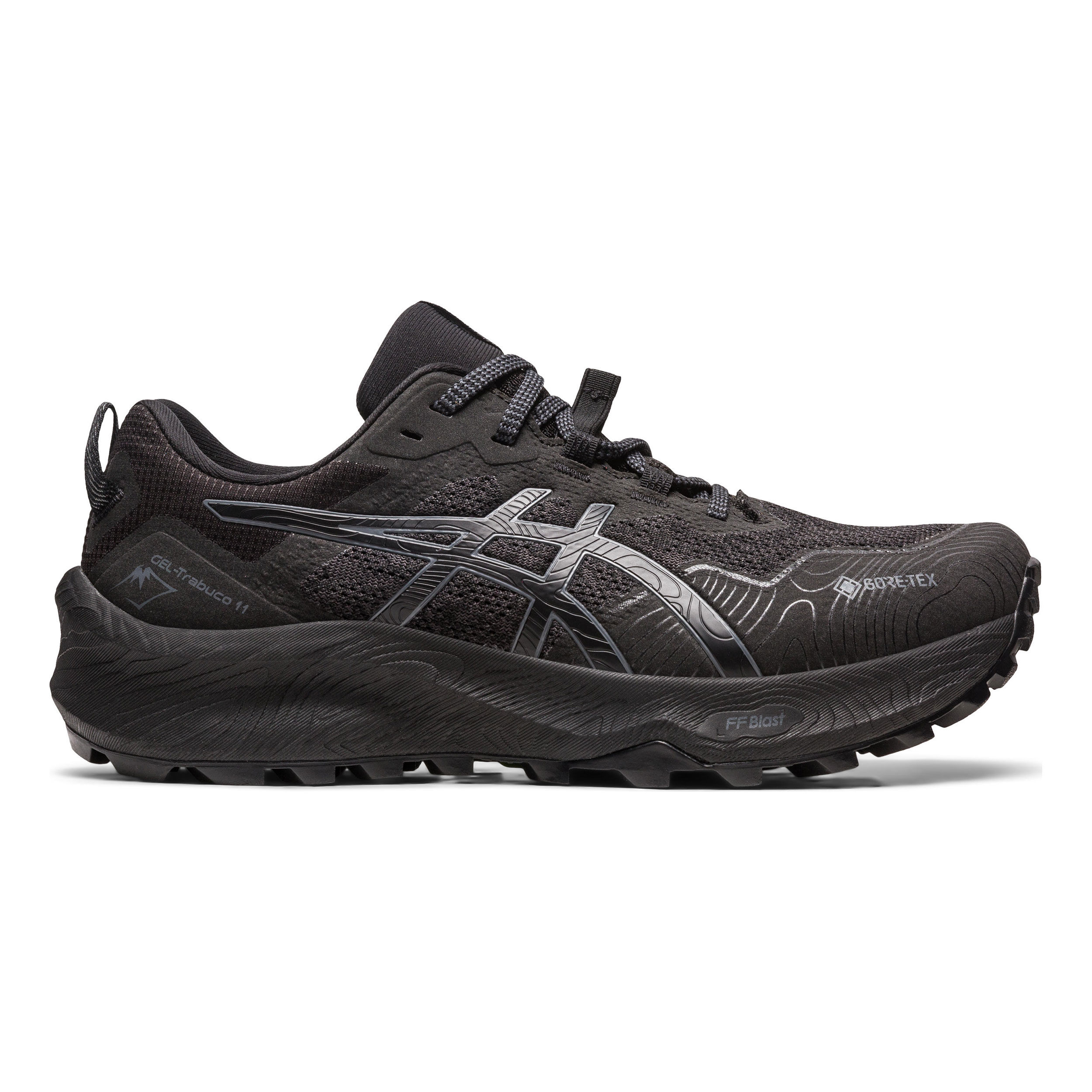 Asics gel 116 duomax shop