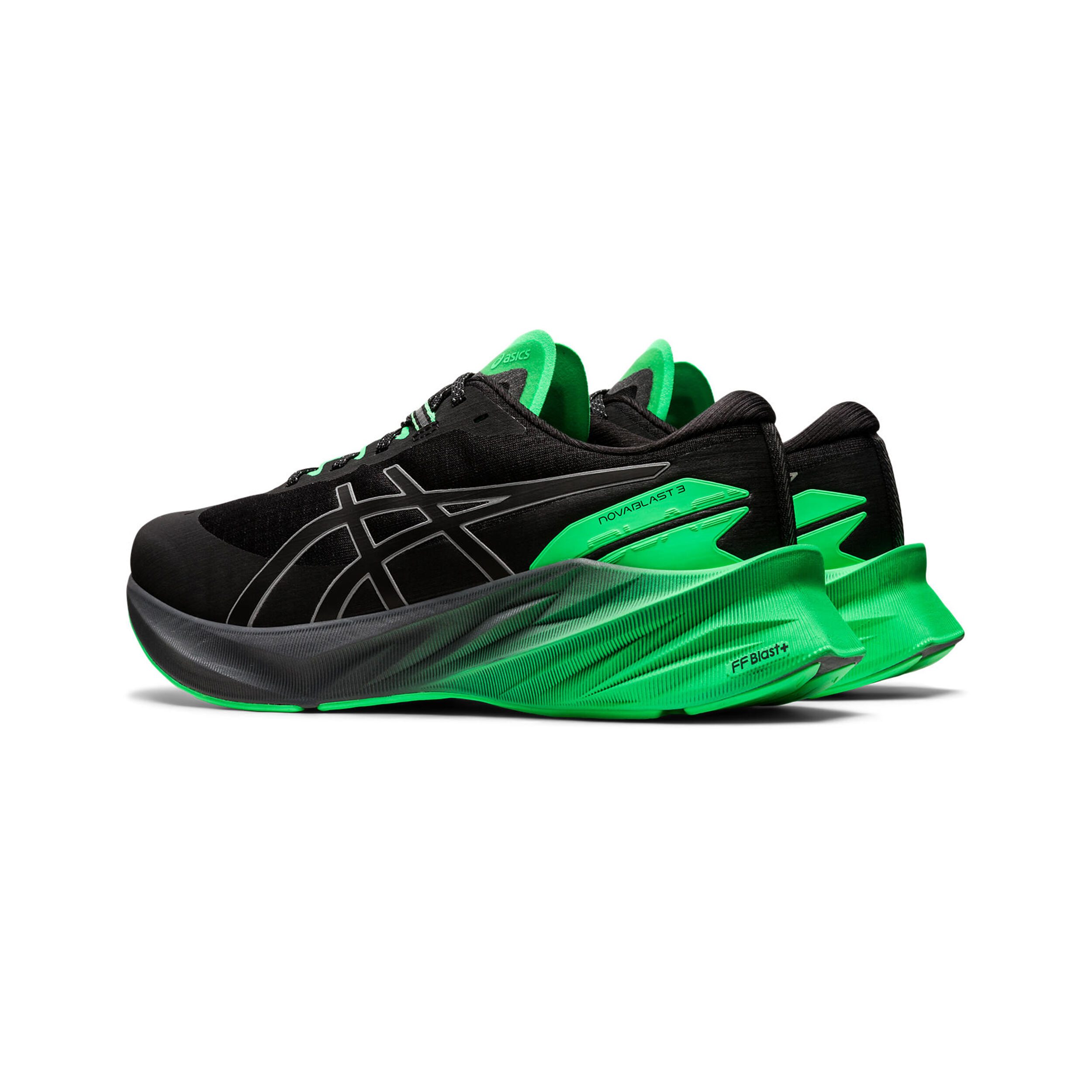 Adidas novablast best sale