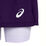Fujitrail Skort