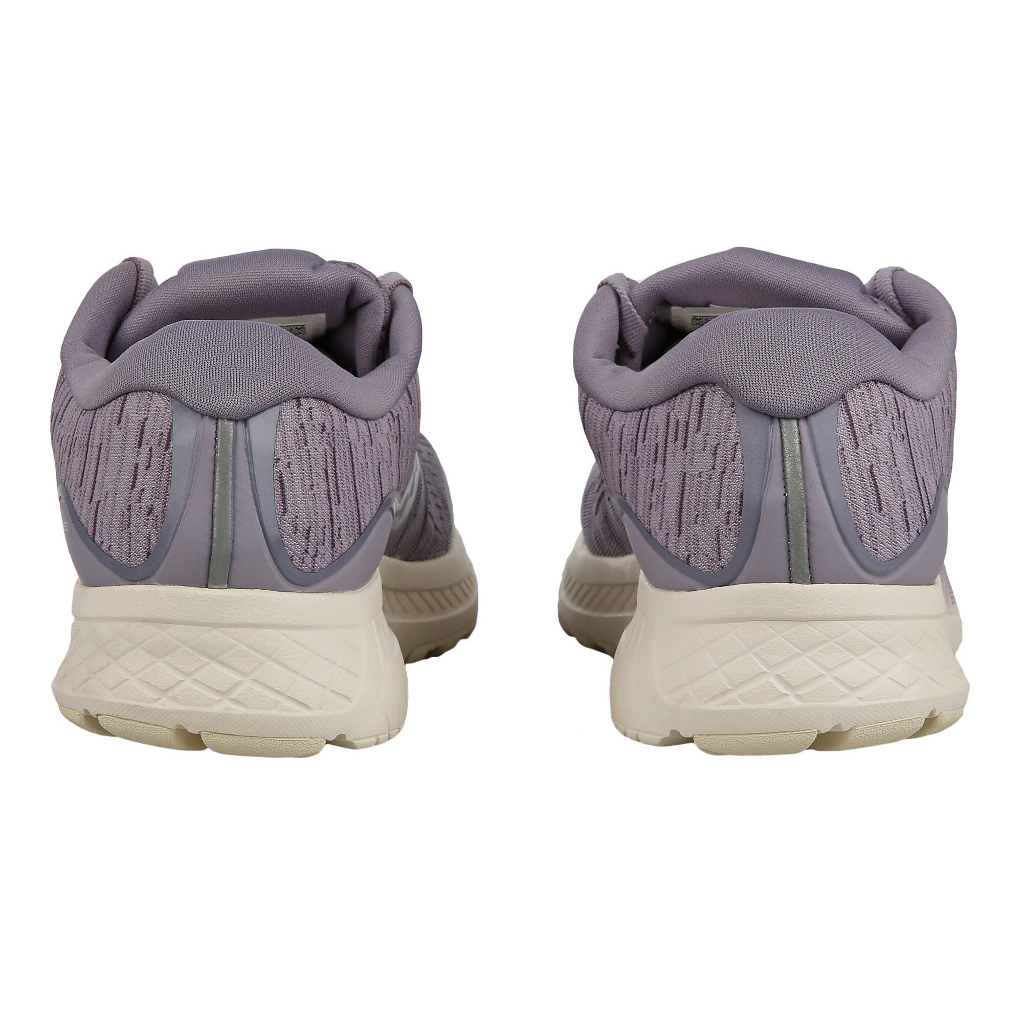 Saucony