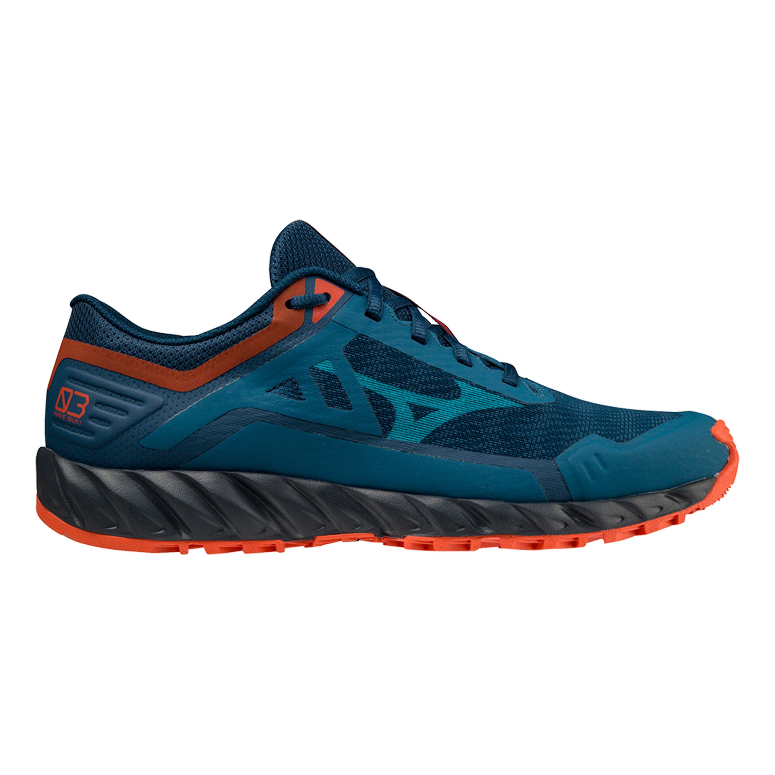 Scarpe da marcia mizuno on sale