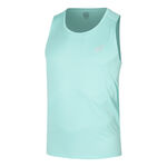 ASICS Core Singlet