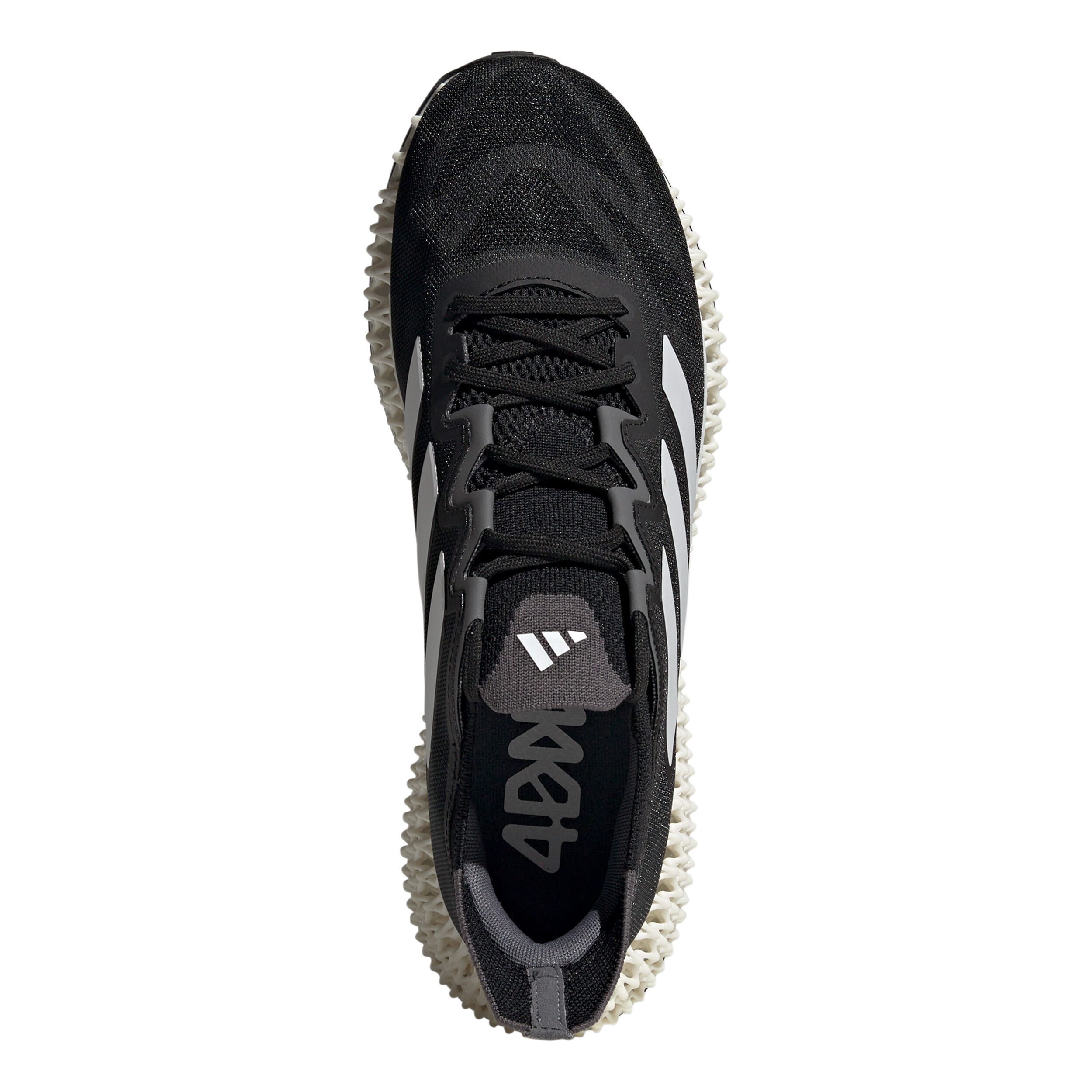 Alphaedge 4d singapore top