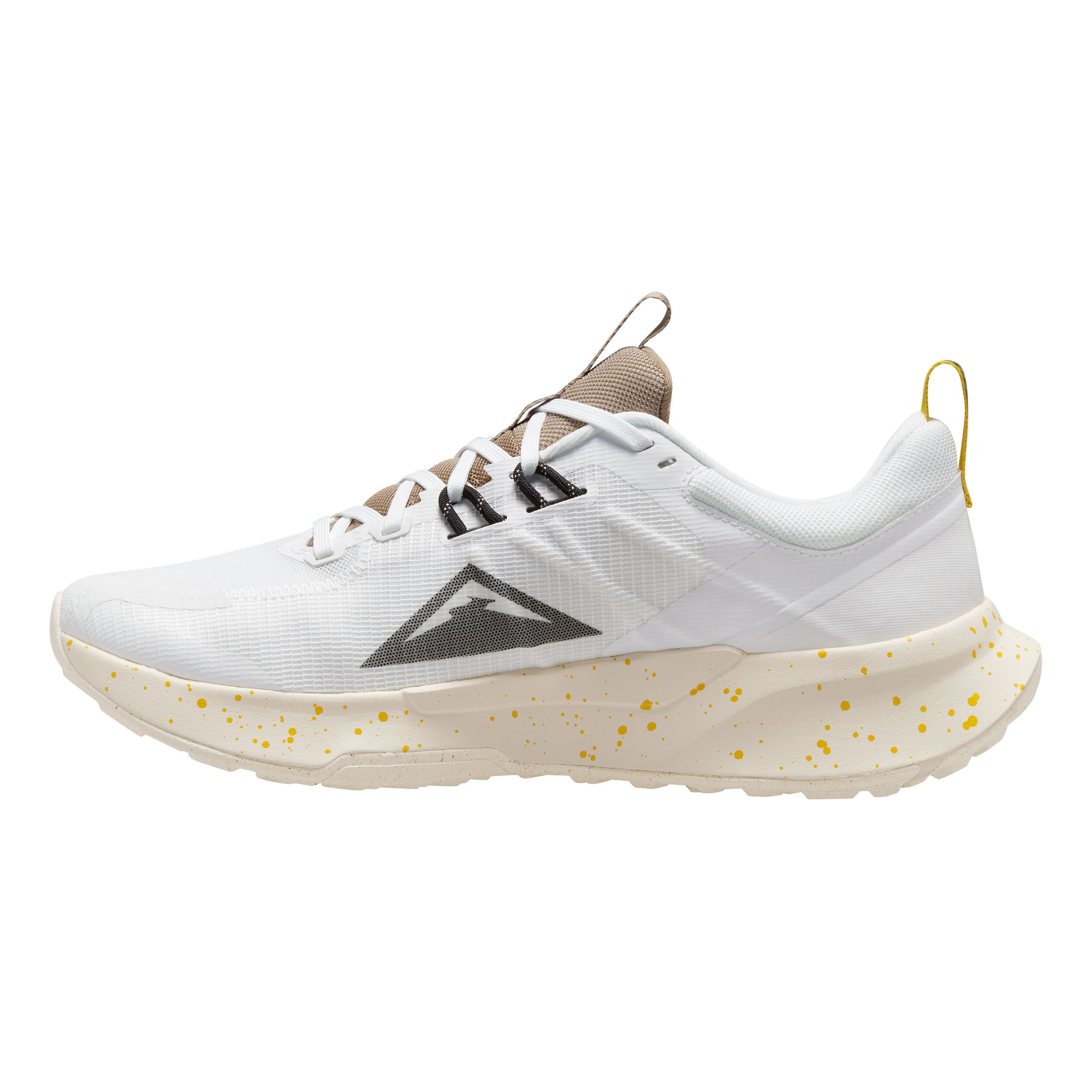 Buy Nike Juniper Trail 2 Next Nature Trail Running Shoe Men