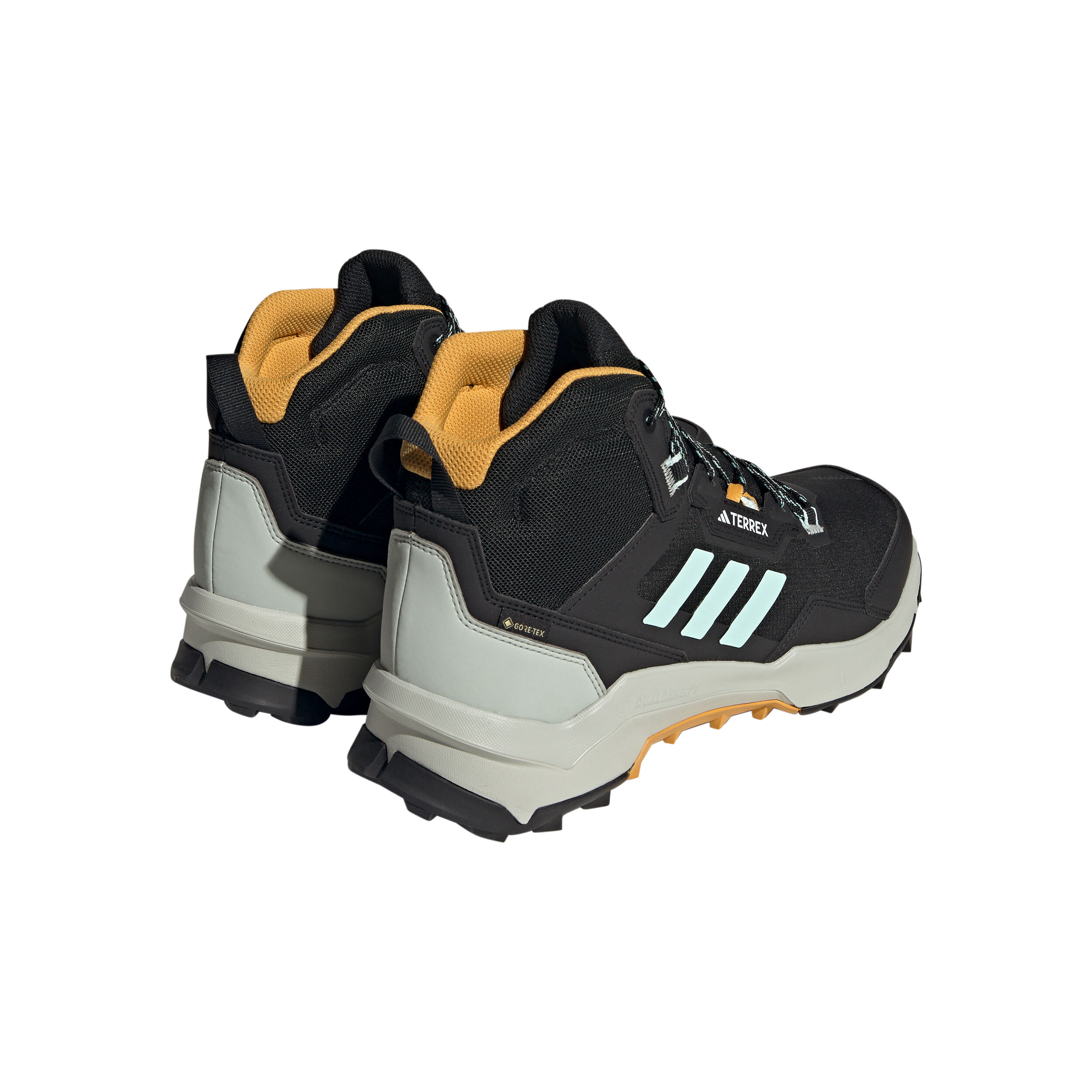 Terrex mid gtx i cheap