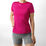 Pro 365 Shorts Women