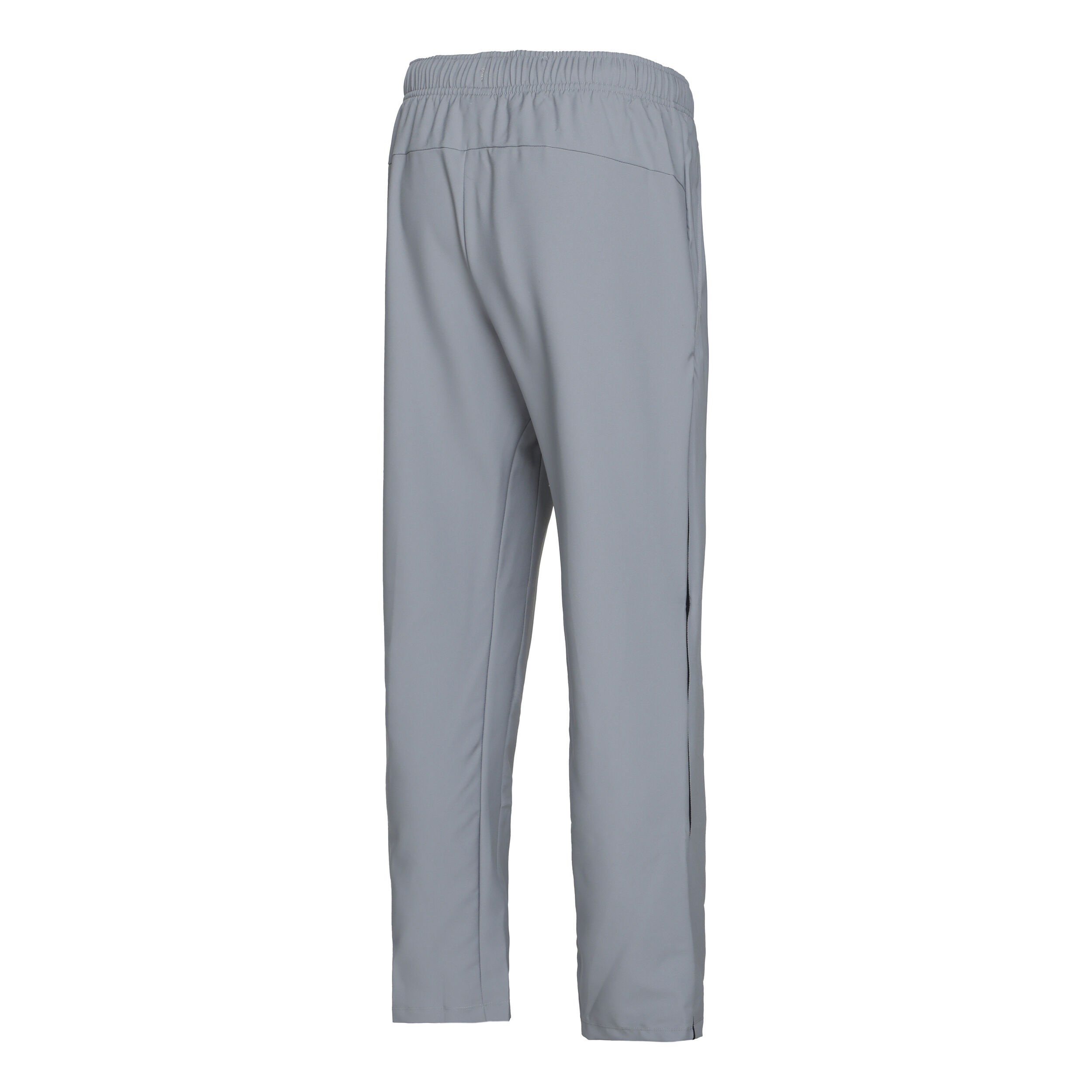 Buy Nike Dri Fit Team Woven Training Pants Men Lightgrey online Running Point COM