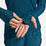 Therma-Fit Advantage Divine Mid-Layer