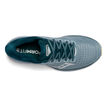 Saucony