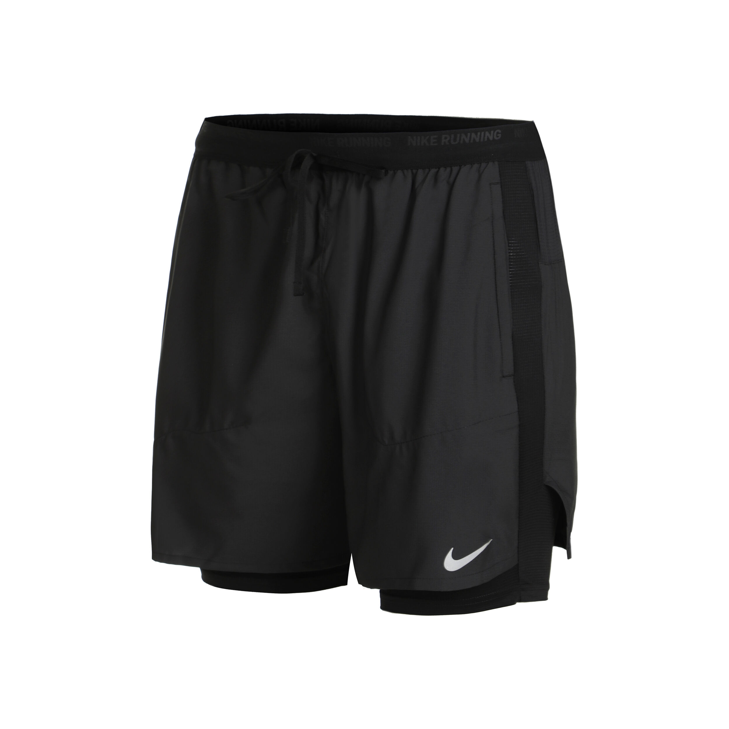 Nike 2in1 shop