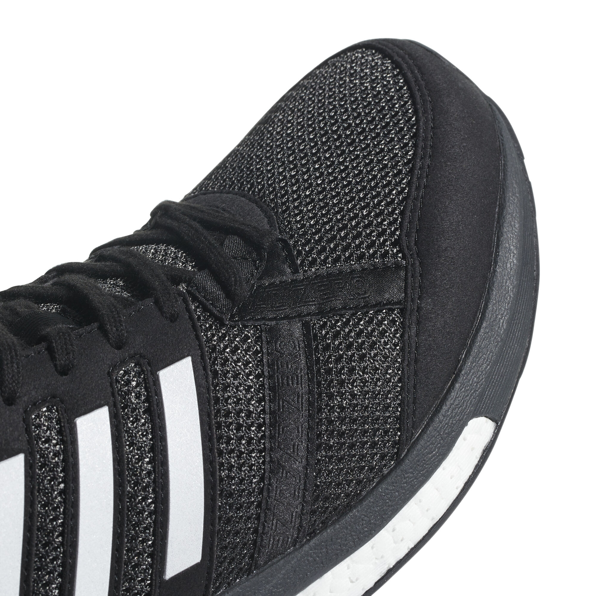 Adidas tempo run sale
