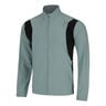 Velocity Woven Jacket