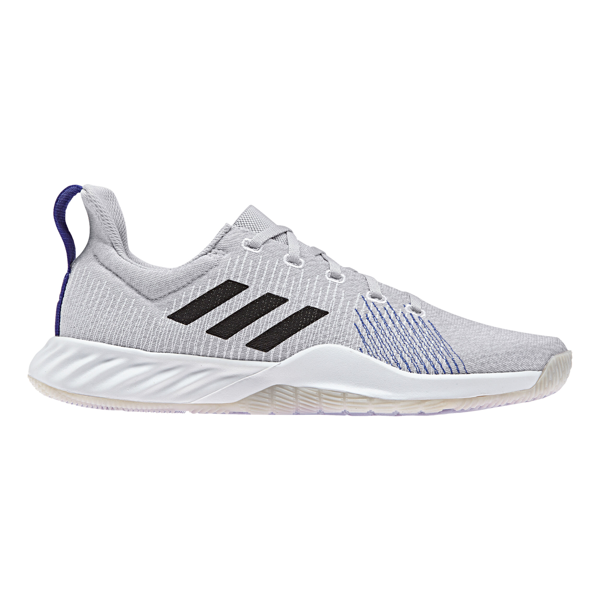 Buy adidas Solar LT Trainer Fitness Shoe Men Lightgrey Blue online Running Point COM