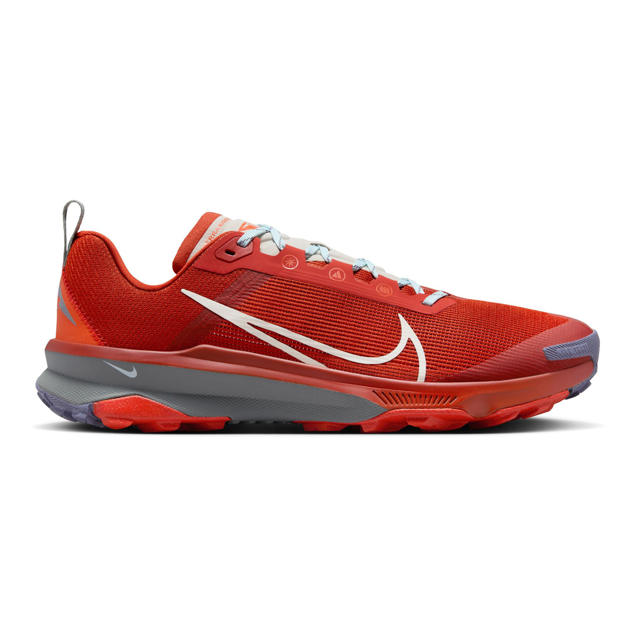 Air max 9 trail top