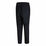 Core Woven Pant