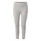 Sportswear Essential AOP Tight