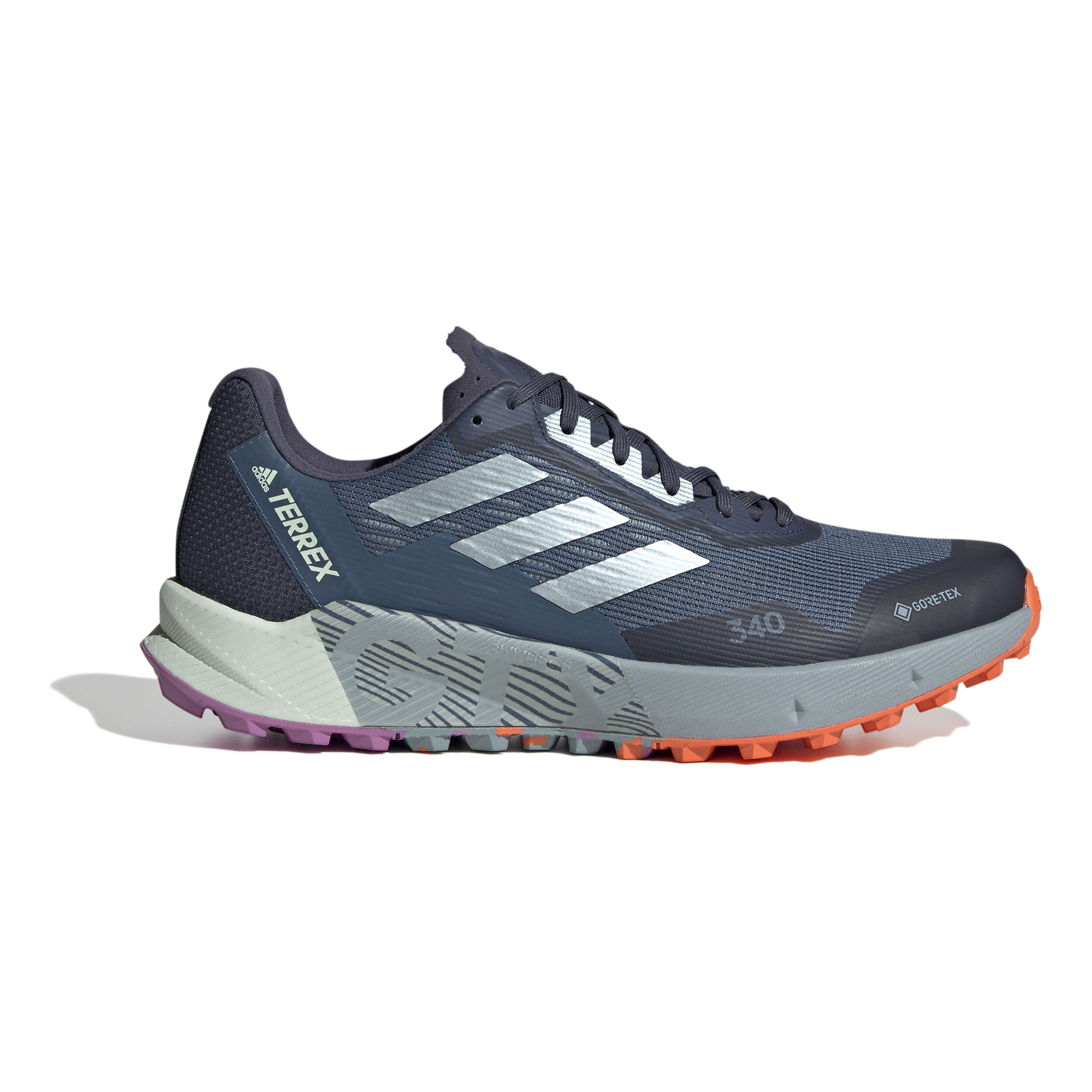 Terrex agravic gtx adidas top