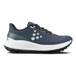 Craft Running shoes Craft Xplor Trail Running Shoe Men-Dark Blue