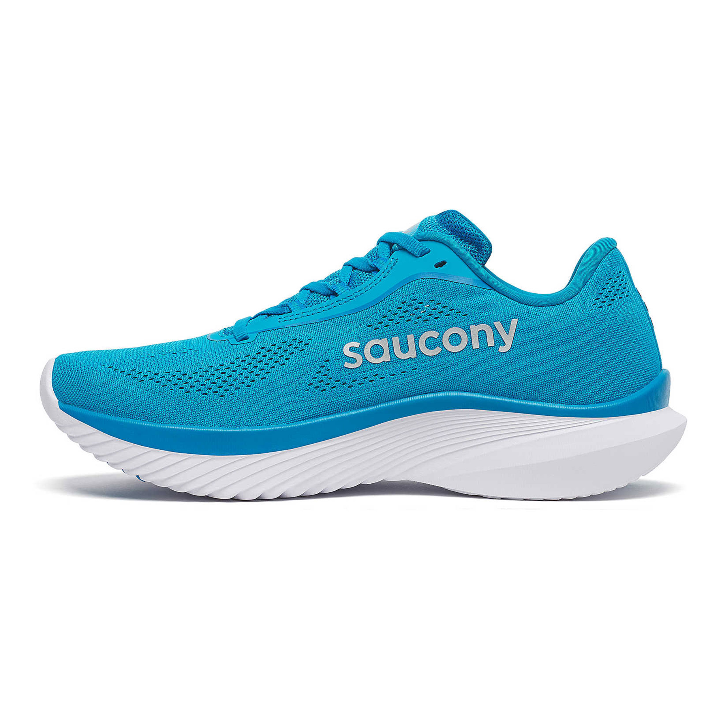 Saucony neutral running shoes mens best sale