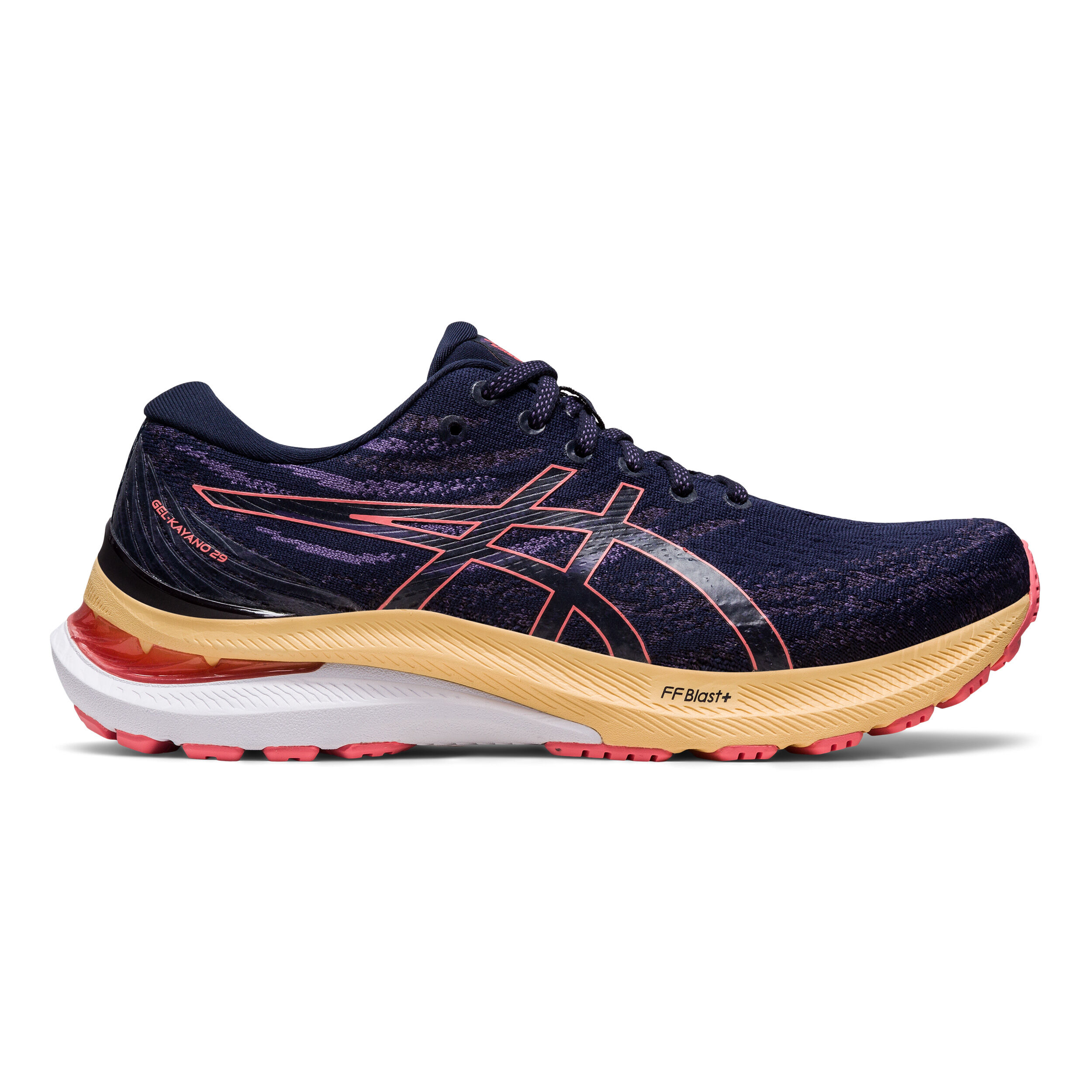 Buy asics gel kayano clearance