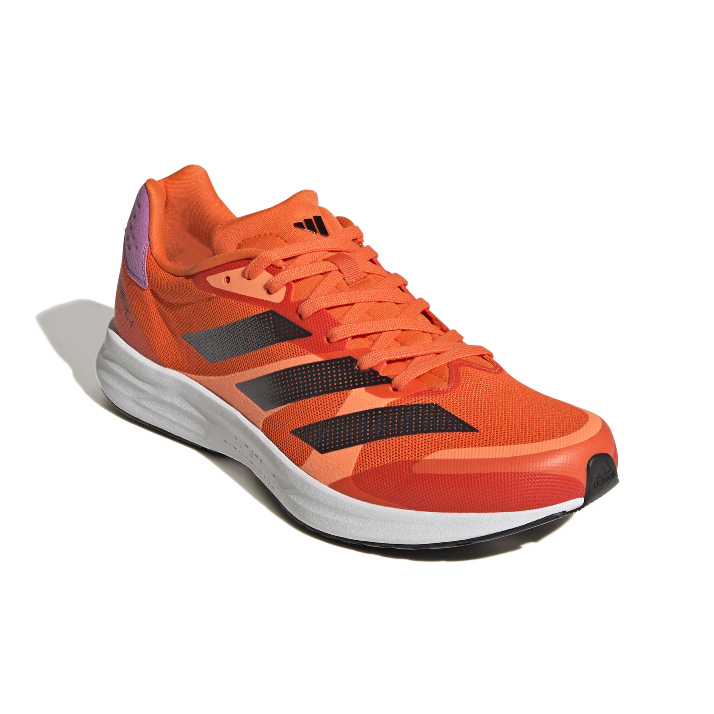 Adidas rc 2 new arrivals
