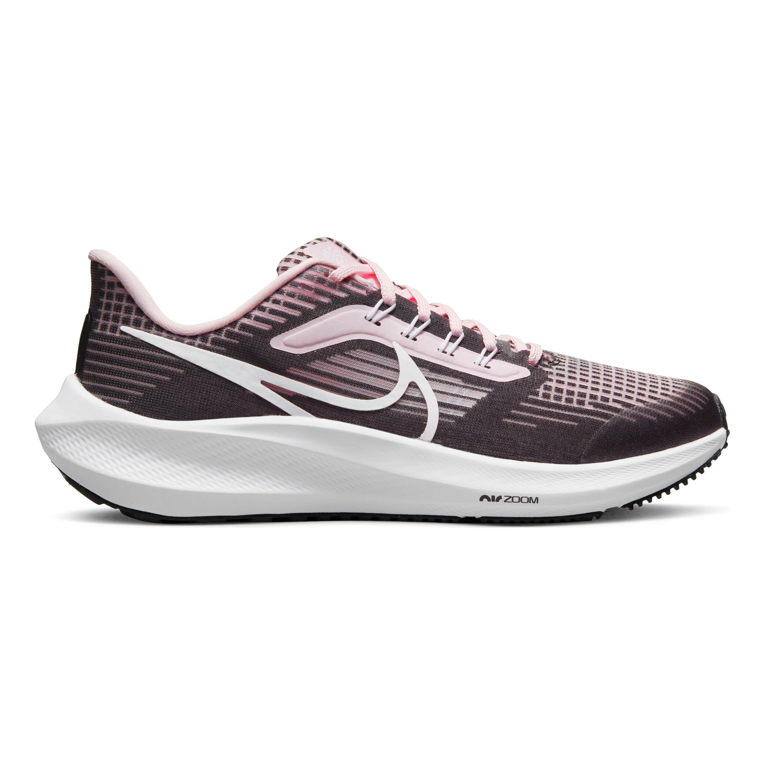 Nike zoom pegasus donna hotsell