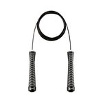 Nike Intensity Speed Rope Unisex