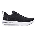 Under Armour Running shoes Under Armour Velociti 3 Neutral Running Shoe Women-Black,White