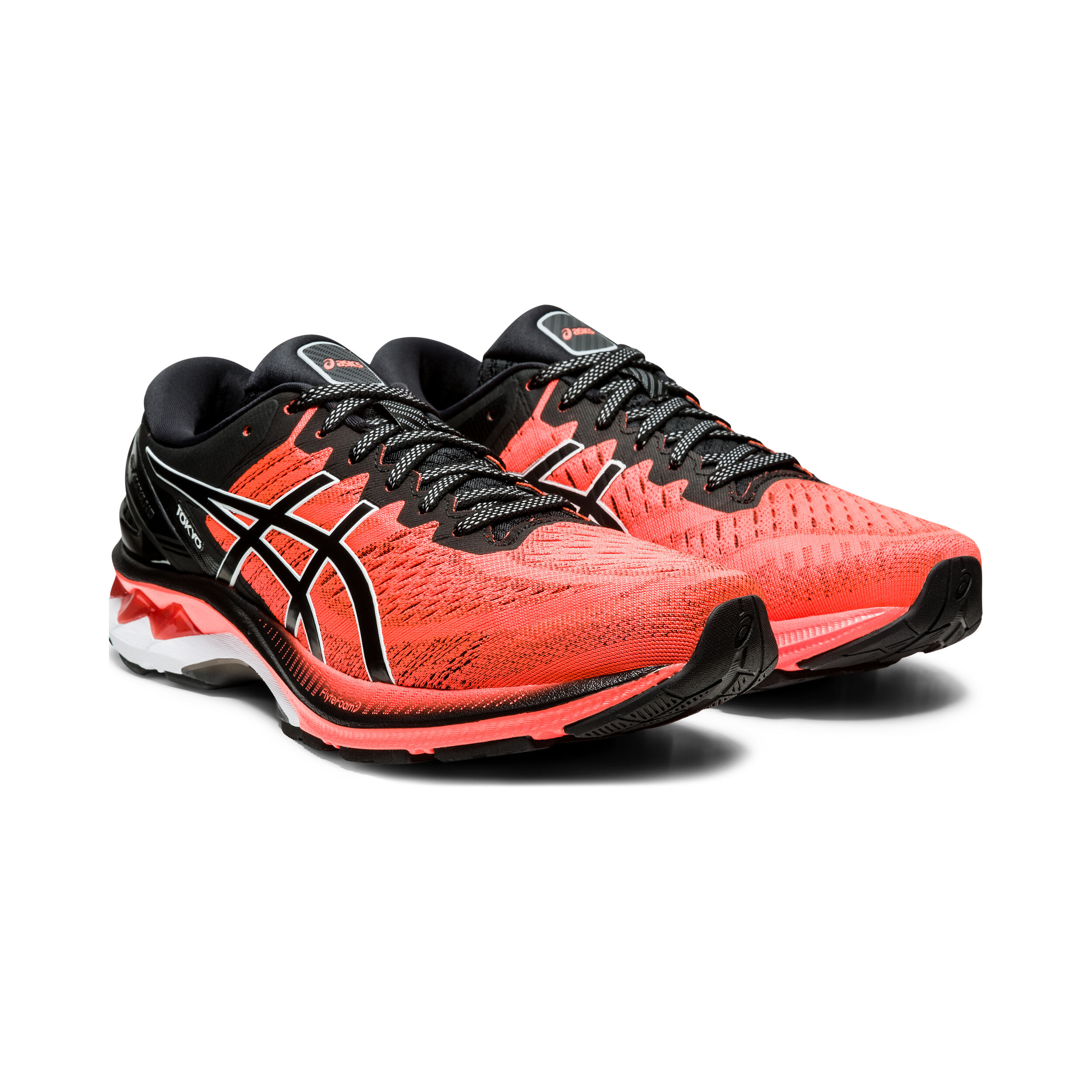 Kayano 26 intersport 2025