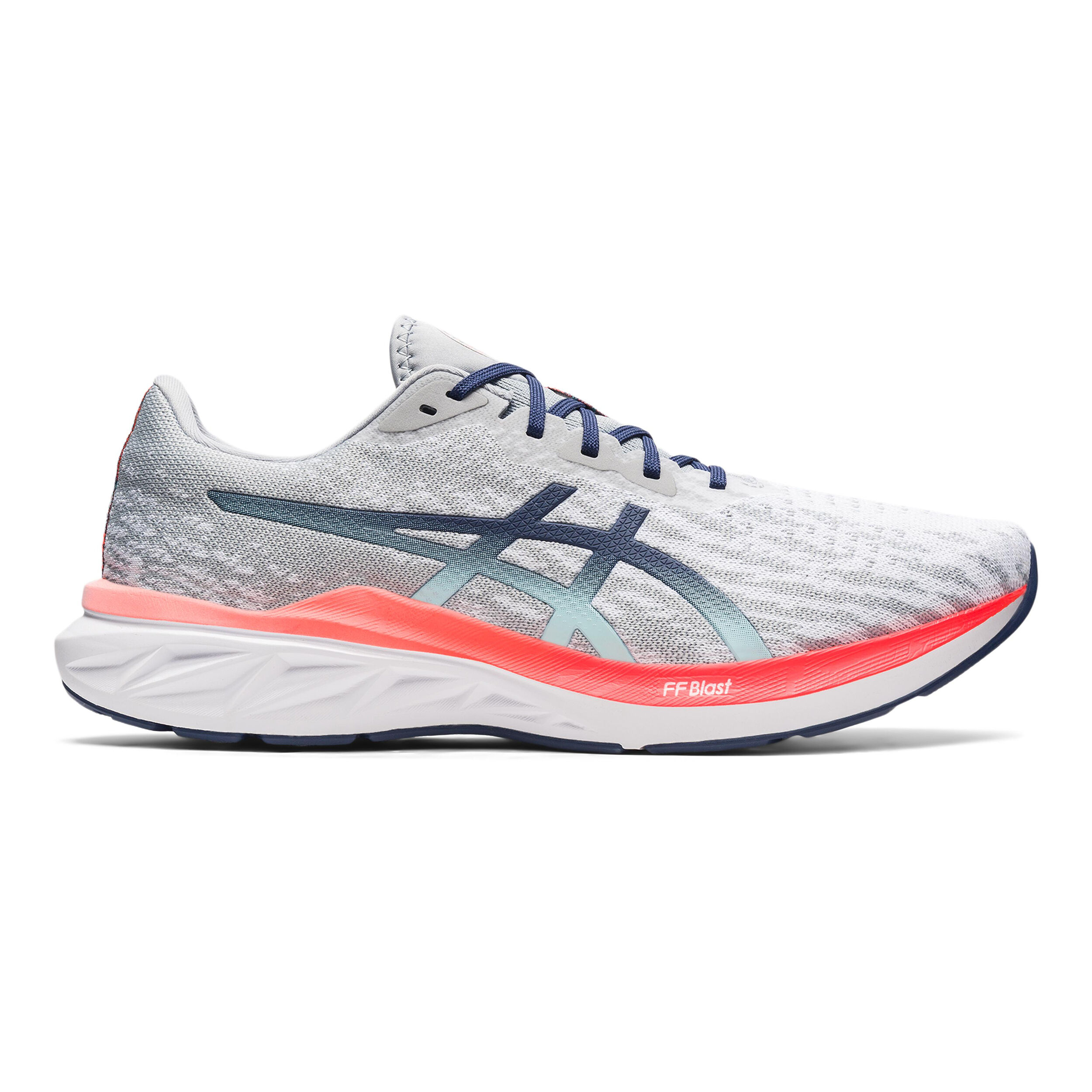Dw sports asics cheap