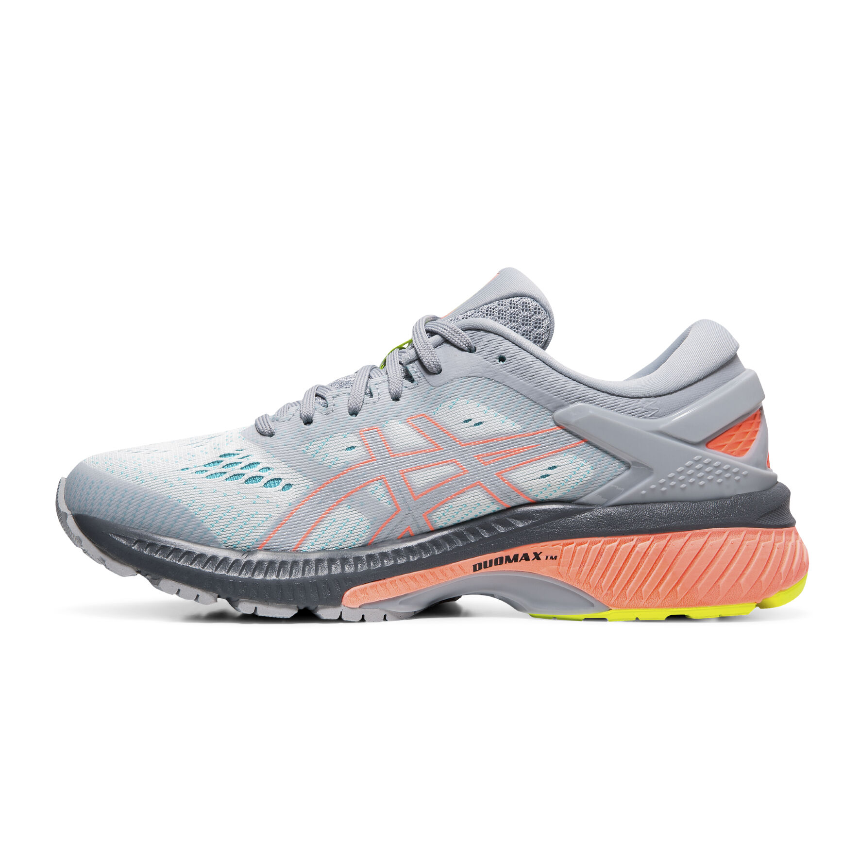 Kayano 2025 26 coral