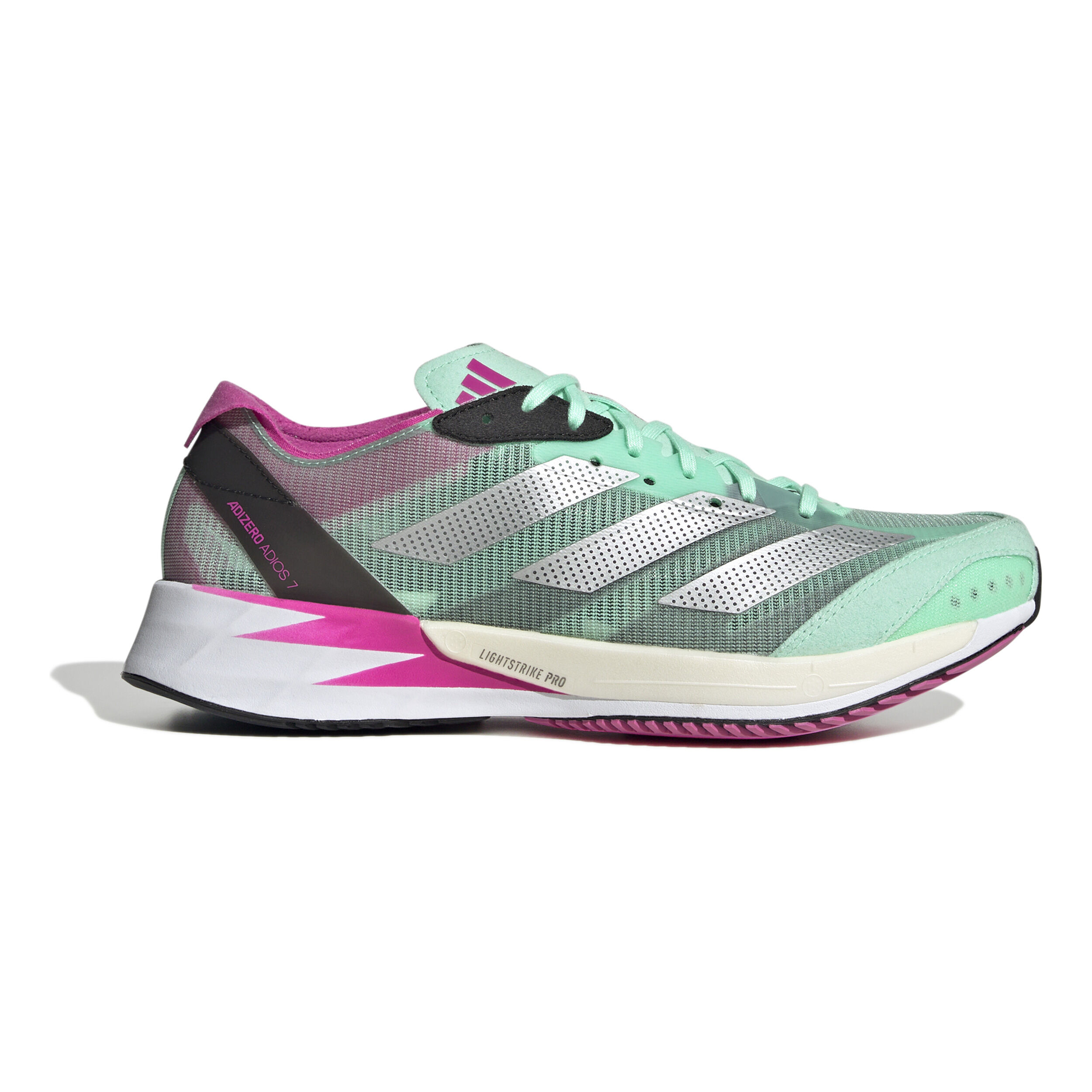Adidas shoes 7 number womens top