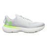 Infinite Neutral Running Shoe Men-Grey,Lightgrey