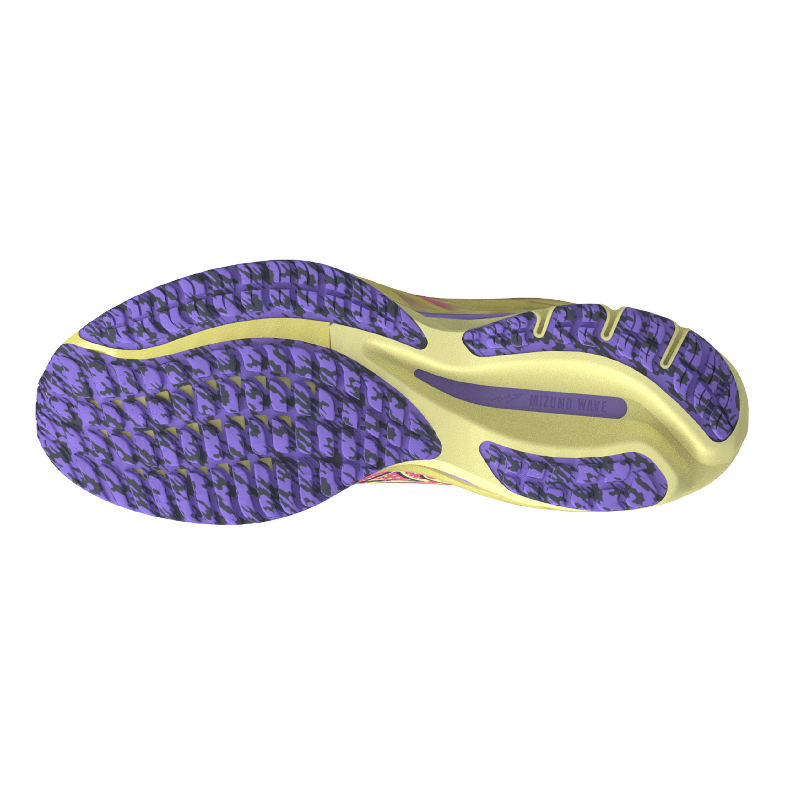 Mizuno running shop shoes south africa