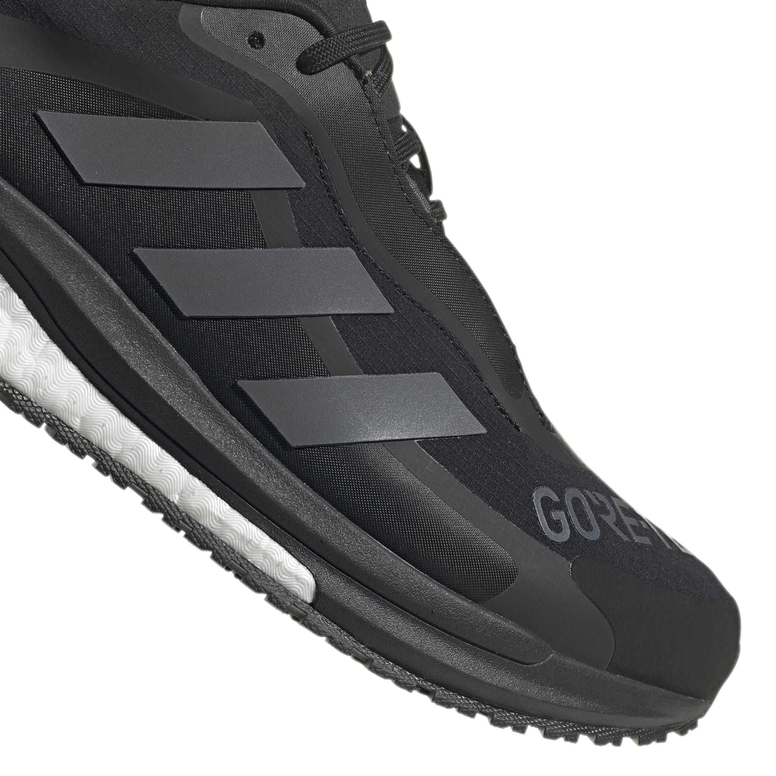 Response limited adidas sales