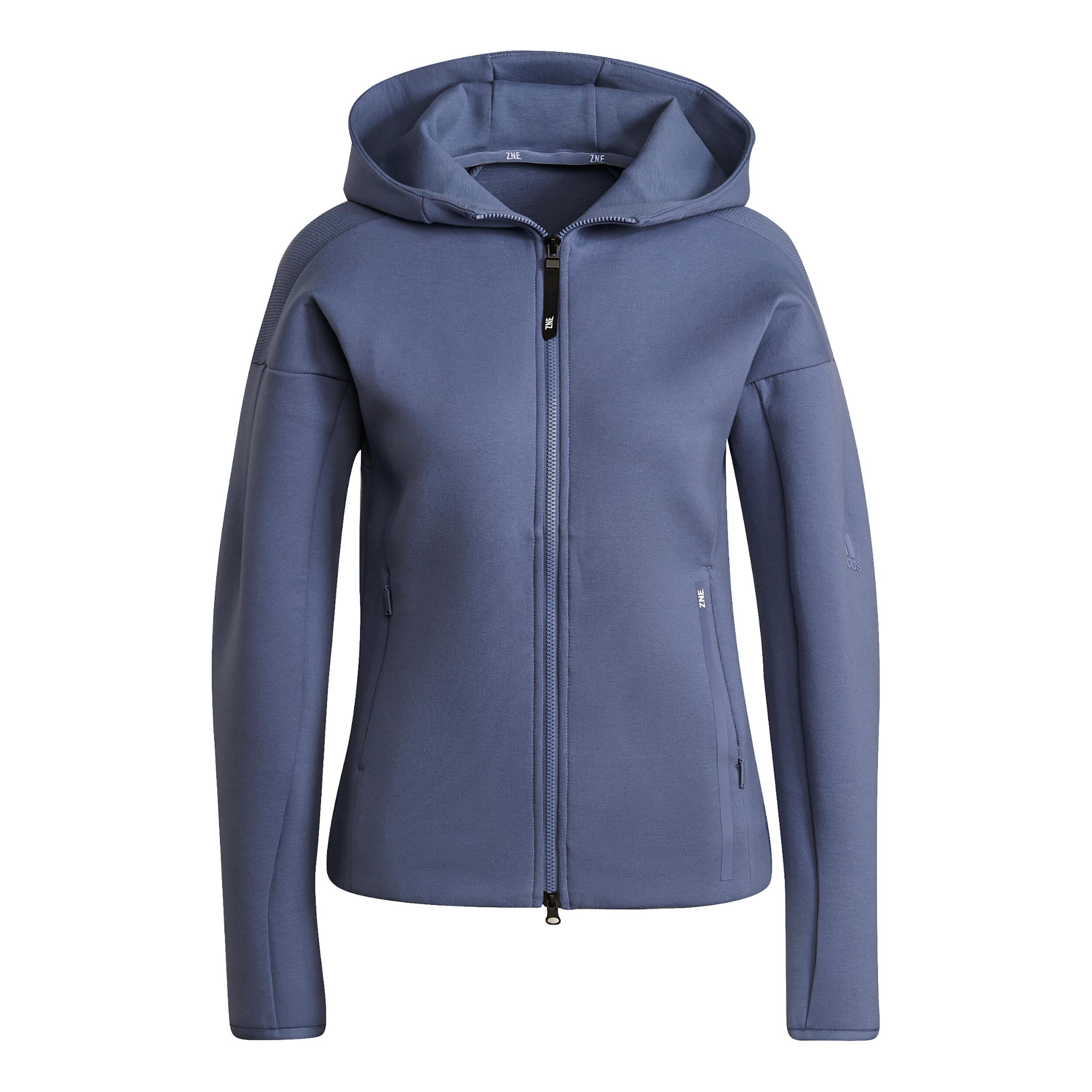 Adidas zne hoodie 2.0 women's sales