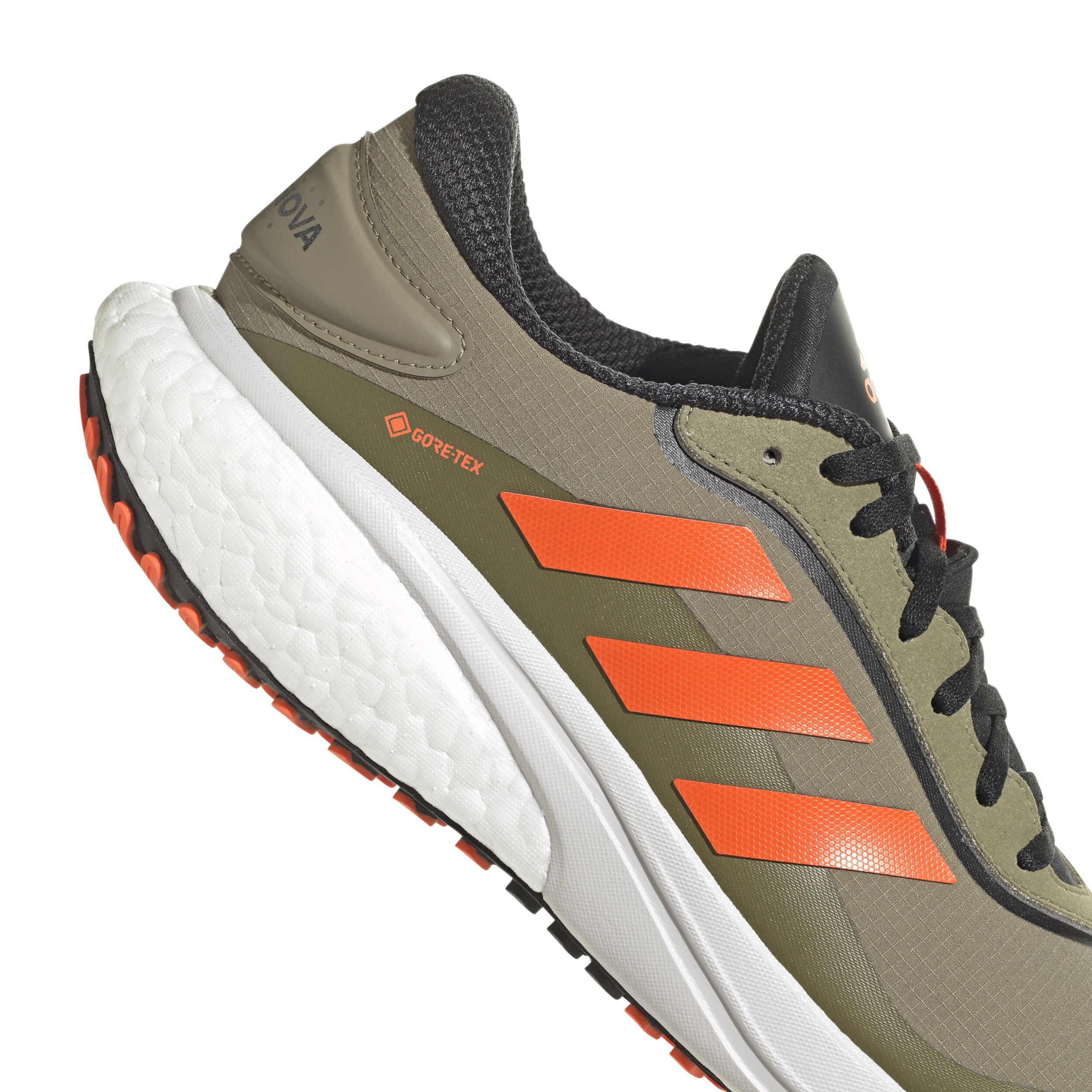 Adidas supernova glide gtx sale