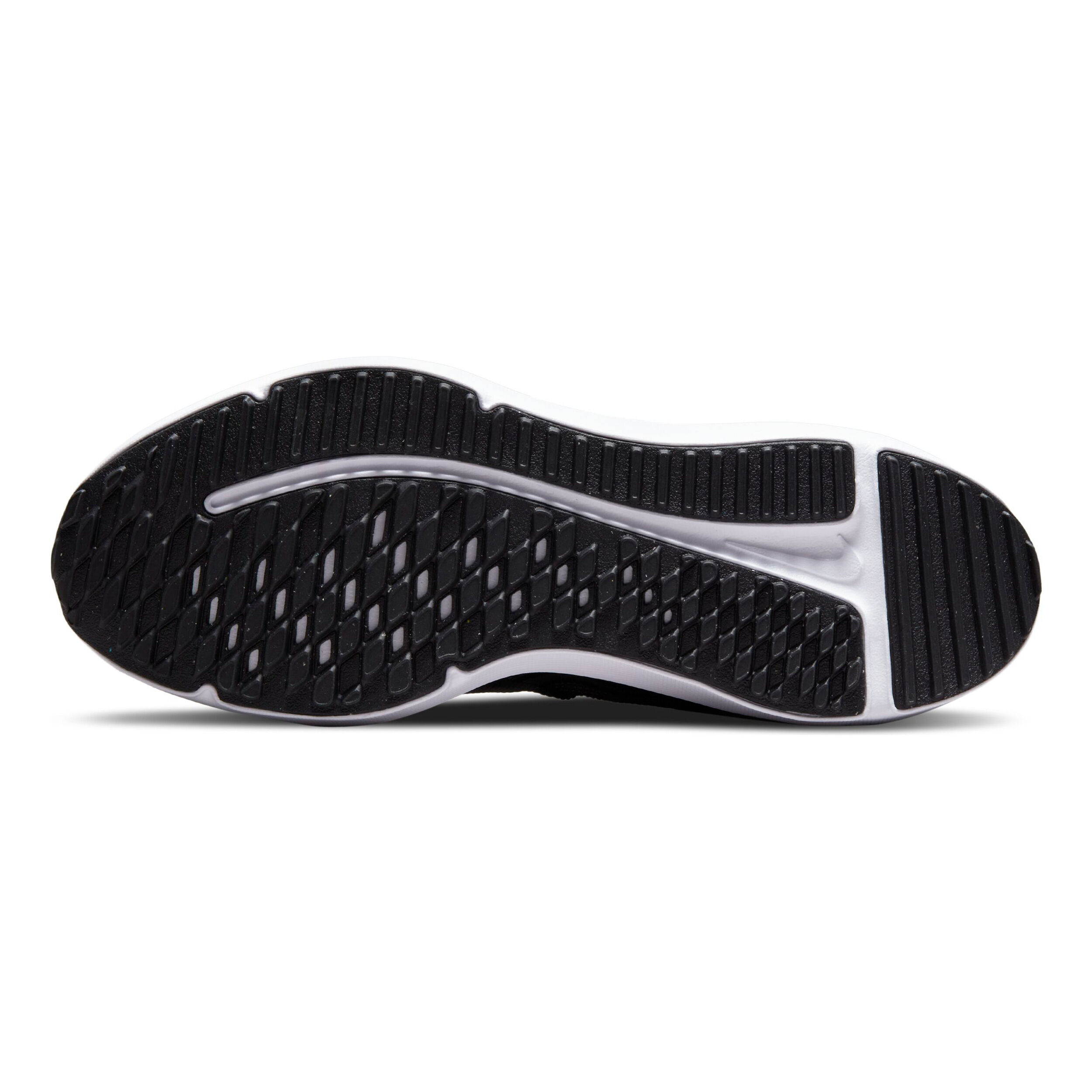 Nike downshifter 9 neutral shop