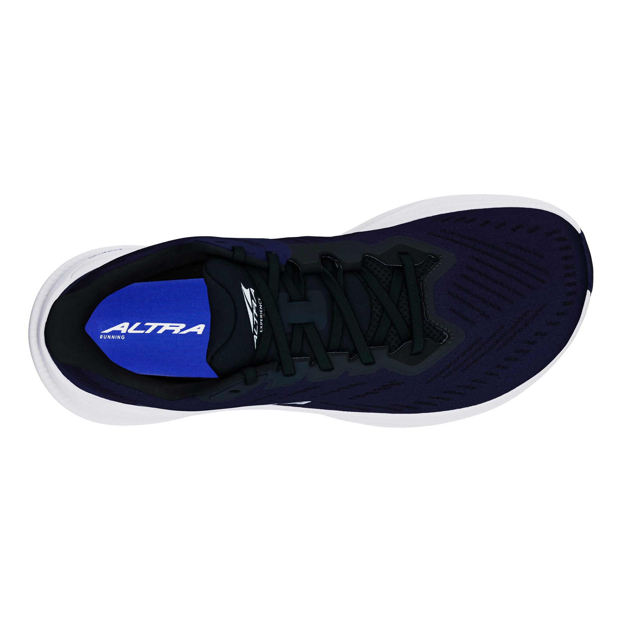 Altra