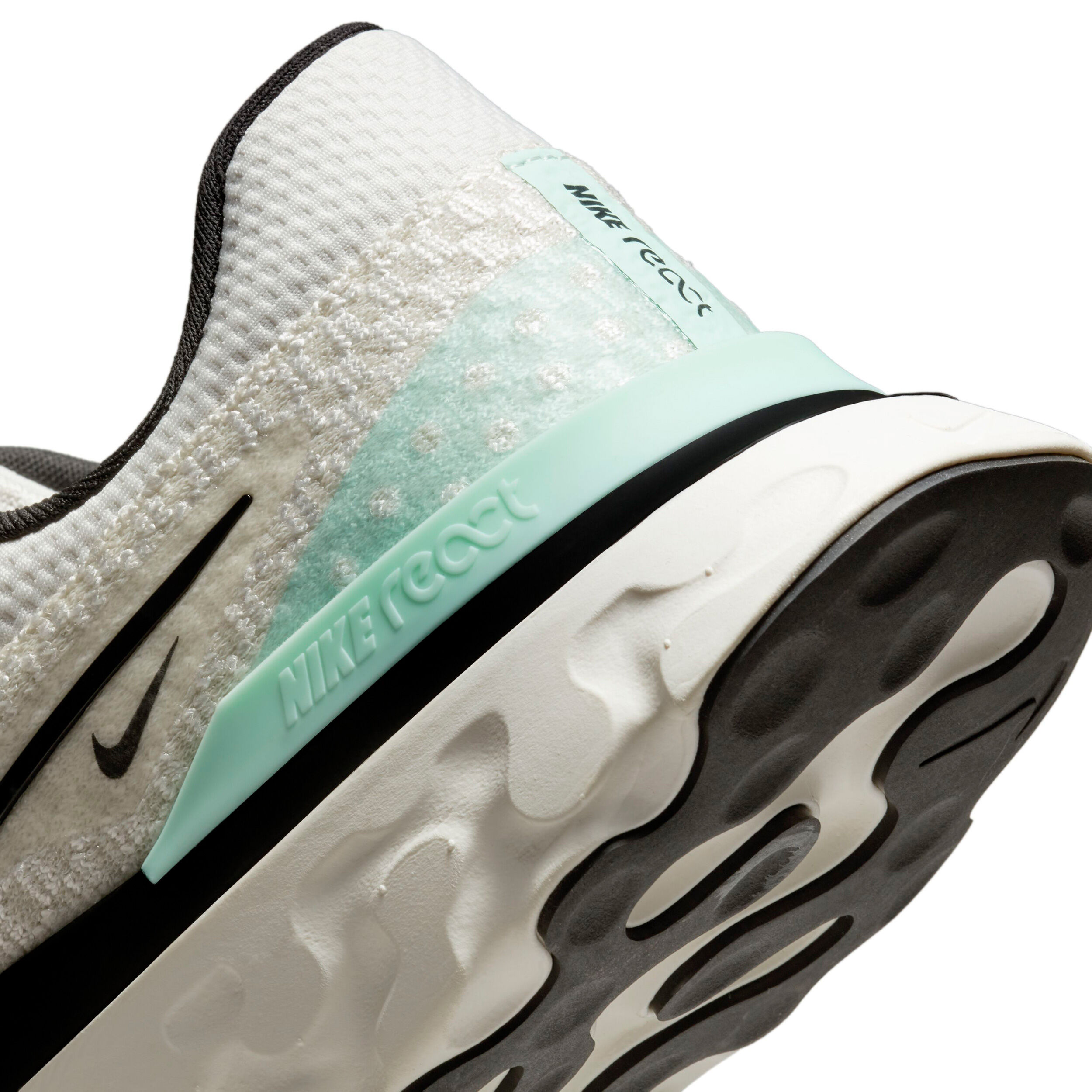 Nike flyknit 3.0 men cheap